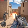 Chasseur : Champ de Bataille icon