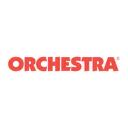 ORCHESTRA mode et puériculture icon