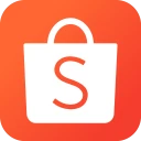 Shopee 10.10 ทั้งลด ทั้งแถม
