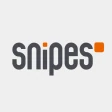 SNIPES - Shoes & Streetwear icon