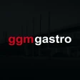 GGM Gastro Gastronimiques icon
