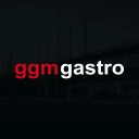 GGM Gastro - Gastronomiebedarf