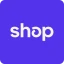 Shop: Track, Pay, Discover icon