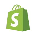 Shopify - 独自のネットショップ