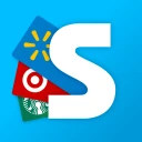 Shopkick: Gift Cards & Rewards