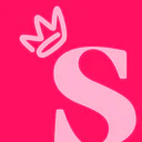 Shopmium icon
