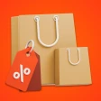 Shopping All-in-One icon