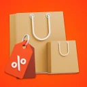Shopping All-in-One