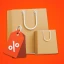 Shopping All-in-One icon
