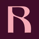 Recove: Inspo to secondhand icon
