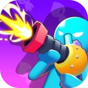 Shoot Defense 3D (2022)