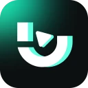Univico - Movies & Dramas