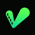 Vela Reels icon