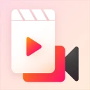 Shortshows - Short Drama TV