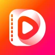 Short TV: Movie Series icon