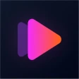 Shortube - Mini Drama & Series icon