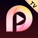 Playlet:Schau kurze Dramen&TV