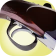 Clay Hunt START icon
