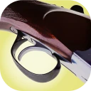 Clay Hunt START icon