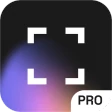 Shotgun Scan icon