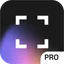 Shotgun Scan icon