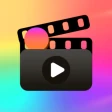 Play Shots icon