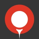 Golfshot: Golf GPS icon