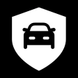 Штрафи UA - Перевірка штрафів icon