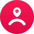 Shuru App: Local News & Videos icon