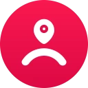 Shuru App: Local News & Videos
