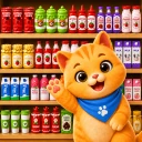 グッズトリプルマスター