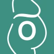 ONA: Asistente de Hipnoparto icon
