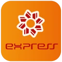 MULTICAIXA Express icon