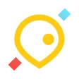 Taxi.de icon