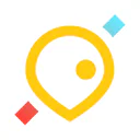 Taxi.de icon