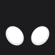 Guía para Hollow Knight icon