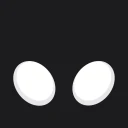 Guía para Hollow Knight icon