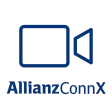 AllianzConnX icon