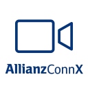 AllianzConnX icon