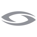Visual Support