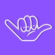 ASL - Sign Language.learn ASL! icon