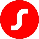 Signia App