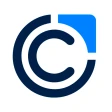 Cluber icon