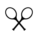 Silbon icon