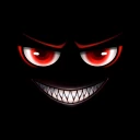 Silly Fun Smile Live Wallpaper