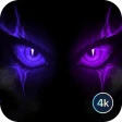 Live Wallpaper: Silly Smiles icon
