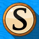 Hardwood Solitaire IV Pro icon