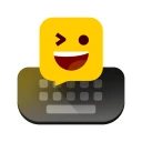 Clavier Facemoji - AI Emoji
