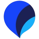 Language Learning | Pimsleur
