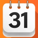 Simple Calendar